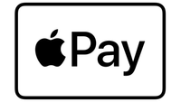 Payment 4