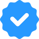 verified
