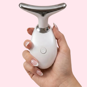 Lumora™ Lift Pro