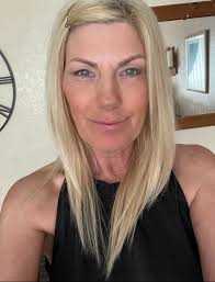 Ilona M. ★★★★★
